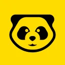 HungryPanda: Food Delivery