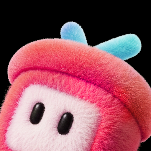 PineDrama - Short Dramas