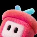 PineDrama - Short Dramas