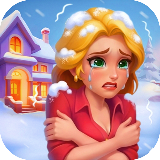 Home Pin 4: Pull the Pin