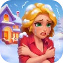 Home Pin 4: Pull the Pin