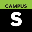 Campus Student