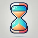 Countdown - Days Until
