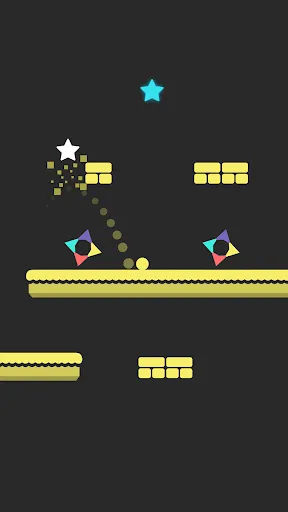 Color Switch: Endless Play Fun screenshot