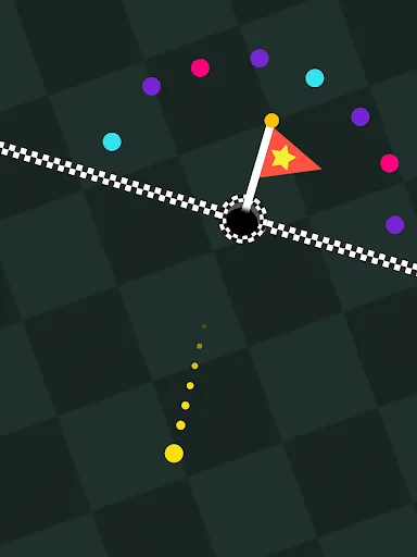 Color Switch: Endless Play Fun screenshot