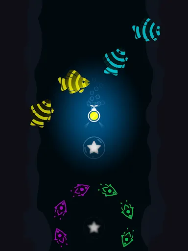Color Switch: Endless Play Fun screenshot