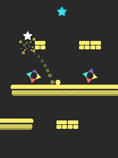 Color Switch: Endless Play Fun screenshot