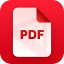 All-in-One PDF & Docs Reader