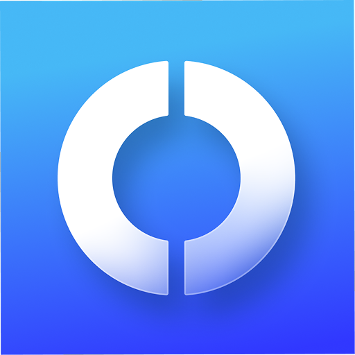 invo: involio