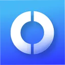 invo: involio