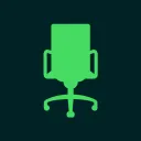 Job Search by ZipRecruiter