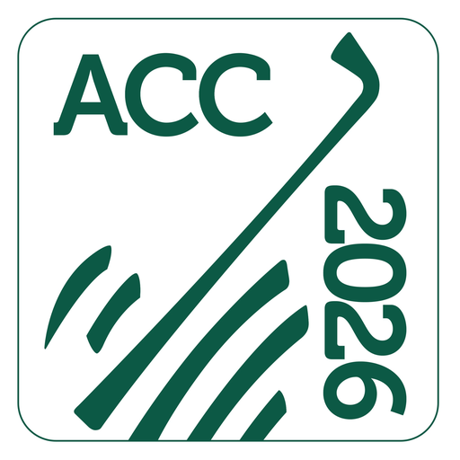 American Century Championship