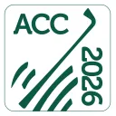 American Century Championship