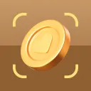 AI Coin Identifier: Value Scan