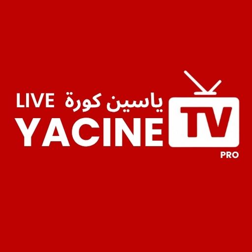 Yacine TV - ياسين كورة لايف