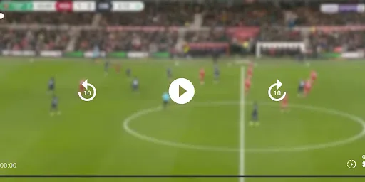 Yacine TV - ياسين كورة لايف screenshot