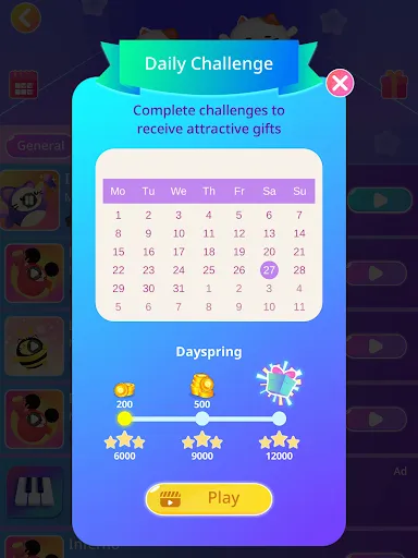 Dancing Cats: Duet Meow screenshot