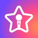 StarMaker: Sing Karaoke Songs