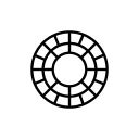 VSCO: Photo Editor