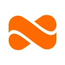 Netspend