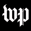 Washington Post: Live News