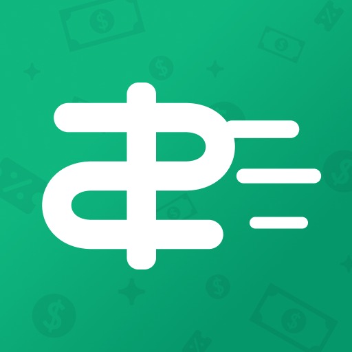 SurveyStreak - Earn Money