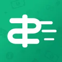 SurveyStreak - Earn Money