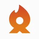 The Dyrt: RV & Free Camping