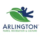 NaturallyFun- ArlingtonTX