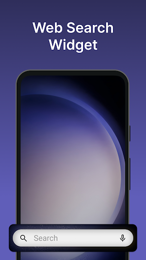 2026 Calendar Launcher screenshot