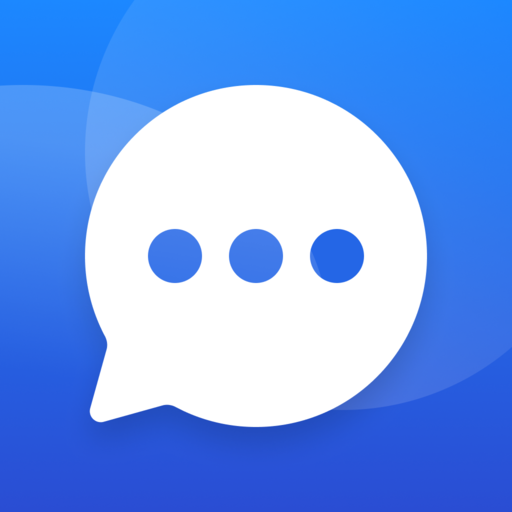 Messenger - SMS Text Messages