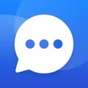 Messenger - SMS Text Messages
