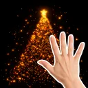 Hand Control: Hand Sign Master