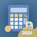 Pure Loan Calculator