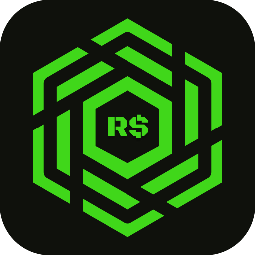 RBX Counter: Calculator & Tips