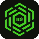 RBX Counter: Calculator & Tips