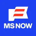 MS NOW: Watch Live News