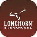 LongHorn Steakhouse®