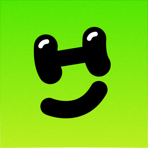 HoloSwap: Face Tools