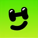 HoloSwap: Face Tools