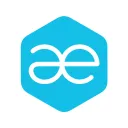 AllEvents - Discover Events