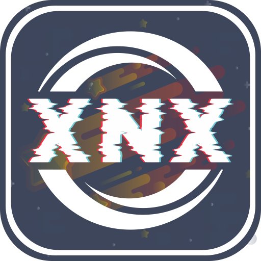 Xxnxx Browser Proxy - XNX