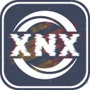 Xxnxx Browser Proxy - XNX
