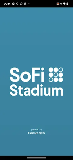 SoFi Stadium screenshot