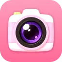 Beauty Camera & Makeup Camera