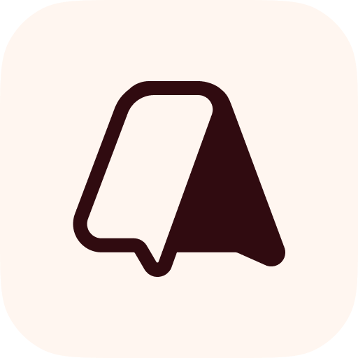 Intent – The Chat translator