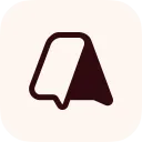 Intent – The Chat translator