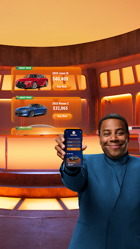 Autotrader: Shop Cars For Sale screenshot