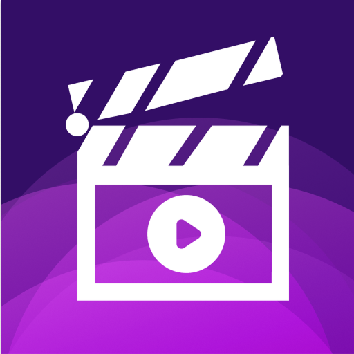 All Video Downloader HD 4K
