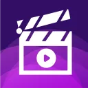 All Video Downloader HD 4K